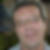 Profilbild von Uwe Malonde