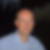 Profilbild von Jochen Kuhl