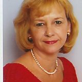 Profilfoto von Bettina Ostermeyer