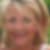 Profilbild von Christiane Klanke