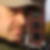 Profilbild von Ronald Lau