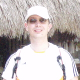 Profilfoto Kai Müller Profilfoto von Kai Müller