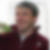 Profilbild von Mathias Winter
