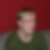 Profilbild von Matthias Ueberall