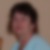 Profilbild von Elvira Hentrich