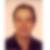 Profilbild von Claus Fattroth