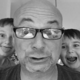 Profilfoto von Sven Rocktäschel