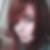 Profilbild von Annemarie Ziese
