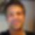 Profilbild von Ibrahim El-Bakri