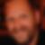 Profilbild von Fred Leibnitz