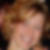 Profilbild von Stefanie Markworth