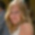 Profilbild von Silvia Gunderloch