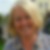 Profilbild von Hermine Haimerl