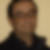 Profilbild von Thomas Wenzel