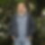 Profilbild von Adam Fulczyk