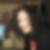 Profilbild von Yvonne Gerber