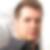 Profilbild von Robert Cernetic