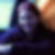 Profilbild von Riedel Brigitte