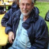 Profilfoto von Hans Bernhard Schuldt