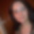 Profilbild von Susanna Ziegler