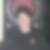 Profilbild von Nicole Witt