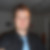 Profilbild von Florian Buchfeld