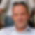 Profilbild von Stefan Kriete