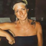 Profilfoto von Susann Gawlik