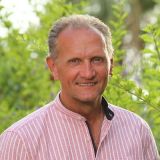 Profilfoto von Karl-Heinz Fischer