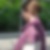 Profilbild von Nora Hahn