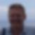 Profilbild von Sven Nozar
