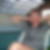 Profilbild von Frank Schmidt