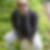 Profilbild von Ralf Lormis