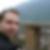 Profilbild von Tobias Herrmann