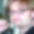 Profilbild von Thomas Lotz