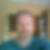 Profilbild von Frank-Guido Behme