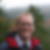 Profilbild von Friedrich Bruns