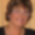 Profilbild von Karin Schmidt