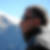 Profilbild von Manfred Capelle