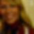 Profilbild von Andrea Dornauf