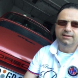 Profilfoto von G. Pizerak