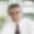 Profilbild von Hilmar Gensert