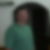 Profilfoto von Andreas Löser