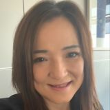 Profilfoto von Lan Anh Nguyen