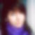 Profilbild von Jacqueline Eilers