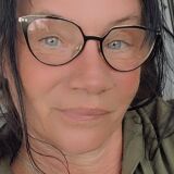 Profilfoto von Petra Rückert