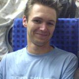 Profilfoto von Sebastian Foß