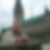 Profilbild von Peter Maslej