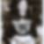 Profilbild von Inke Clausen