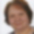 Profilbild von Yvetta Kammler